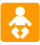 �L���s�{���̖L���{���@�́A�`���C���h���[������