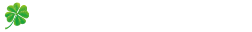 クローバー歯科クリニック豊中駅前院よくあるご質問