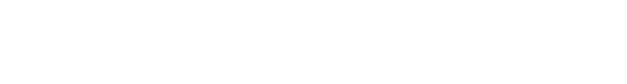 オールオン4