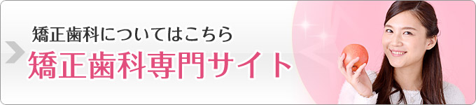 ȐTCg
