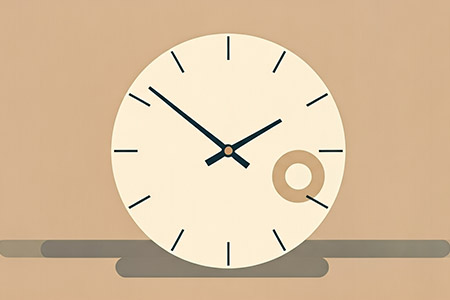 時計